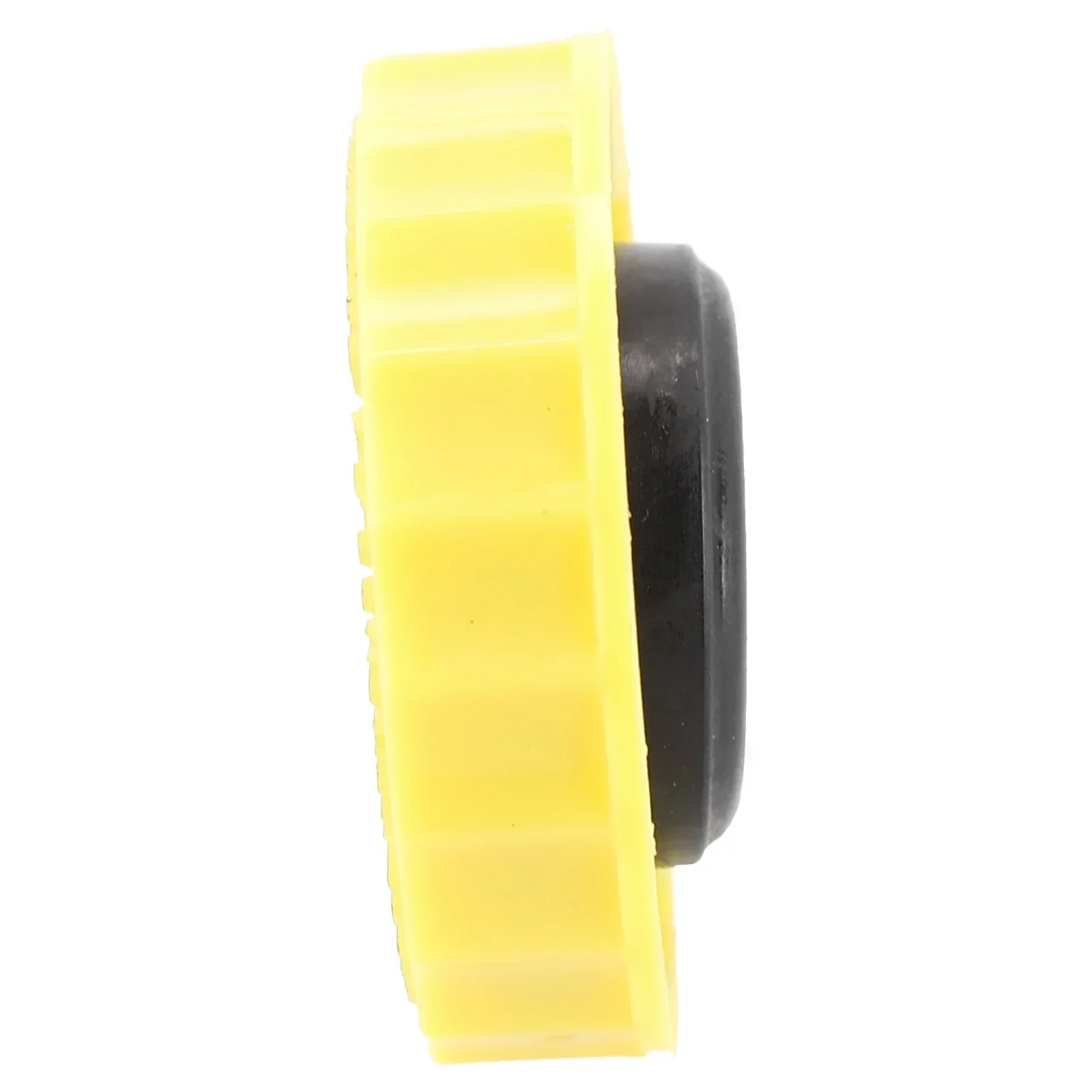 Brake Master Cylinder Cap Cover For Jeep For Wrangler For Dodge Brand New High Quality Plastic 05014518AA