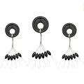 Oval-50set-SS