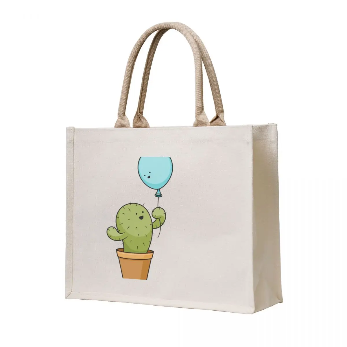 Love knows no bounds Tote Bag Canvas Woman shopper bag hand bag tote bags men