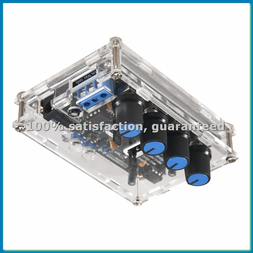 kit-diy-de-gerador-de-sinal-ajustavel-de-alta-precisao-icl8038-com-saida-senoidal-triangular-quadrada-e-dente-de-serra-5hz-400khz-abfb