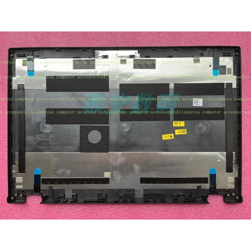 

A + новая задняя крышка ЖК-дисплея IR для ThinkPad P15 T15g Gen1 Gen2 20ST 20SU 20UR 20US 20YQ