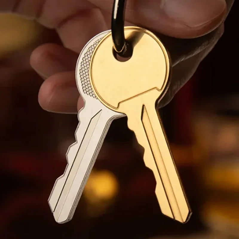 Scotch And Whiskey …