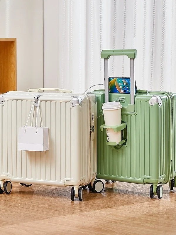 maleta-de-mano-ligera-de-18-pulgadas-con-cerradura-de-contrasena-asa-de-aleacion-de-aluminio-y-nylon-rigido-para-viajes-en-avion
