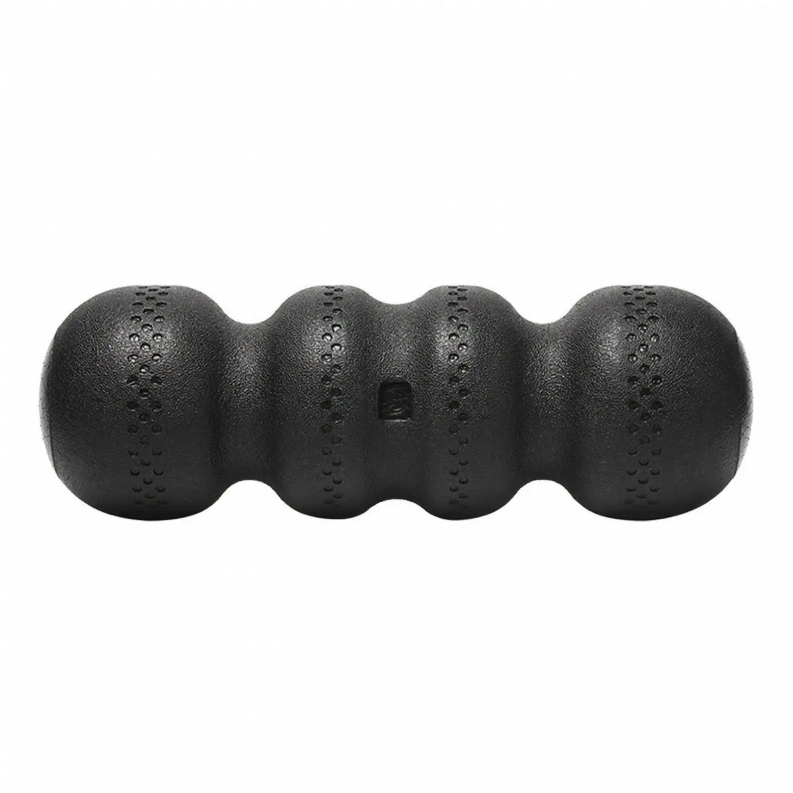 Muscle Massage Roller Peanut Design EPP Foam for Back Calves Spine Relief Deep Tissue Myofascial Release Fitness Equipment