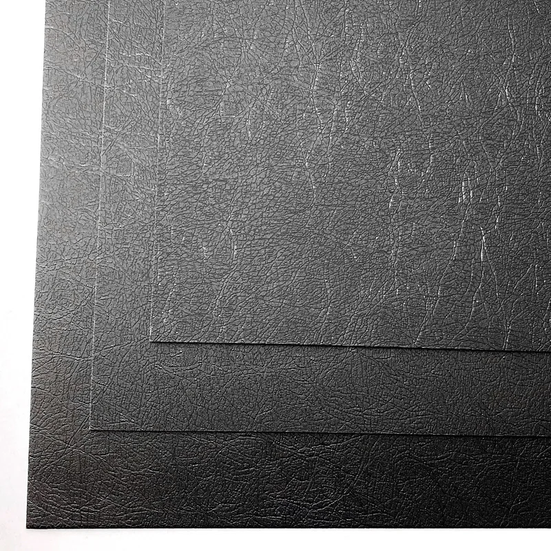 Imagem -02 - Faca Bainha Scabbard Coldres Faça Você Mesmo Making Material Folha de Termoforma Kydex k Placa Termoplástica Hot Pressionando Placa Tamanhos