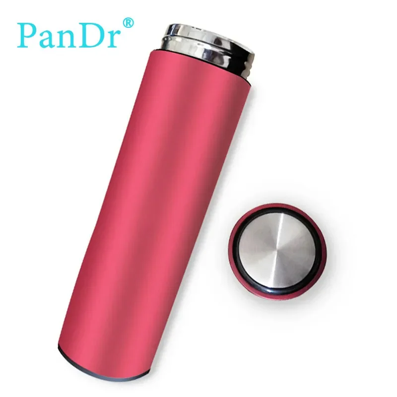Portable insulin refrigerator, medicine refrigerated truck, mini refrigerator, cup pen refrigerated bag