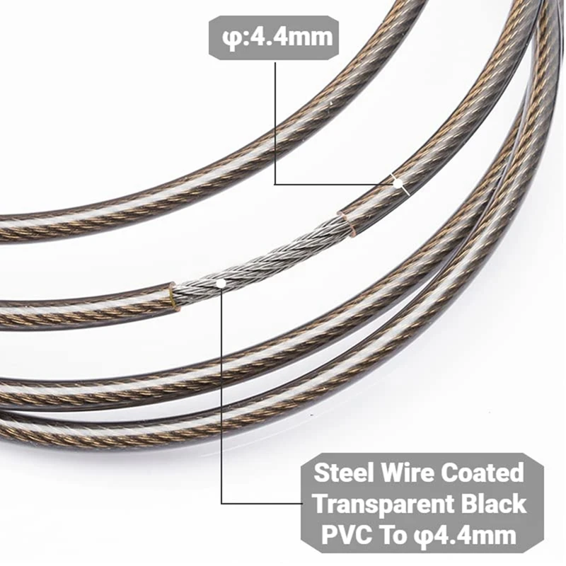 ラップトップセキュリティロック、デジタルパスワード保護、盗難防止ケーブル、耐久性