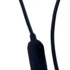 

2-метровый преобразователь напряжения DC 12-24В в 30В 2А для Starlink, мини-кабелей, адаптеров и розеток, автомобильные аксессуары