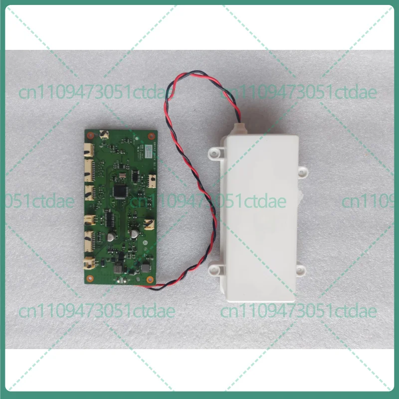 pieces-de-reparation-entierement-testees-pour-roborock-g10-g10s-g10spure-carte-mere-demontee