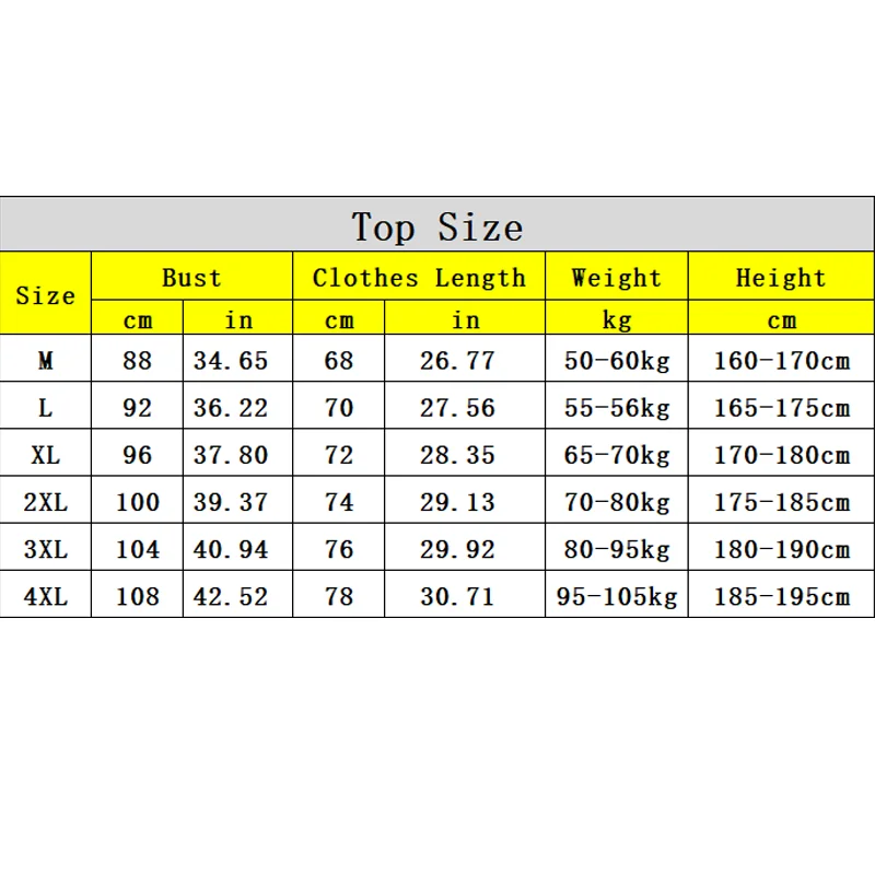 New Fashion Customize Your Logo Sleeveless Shirts Tank Top Men Fitness Shirt Mens Bodybuilding Workout Gym Vest Athletic