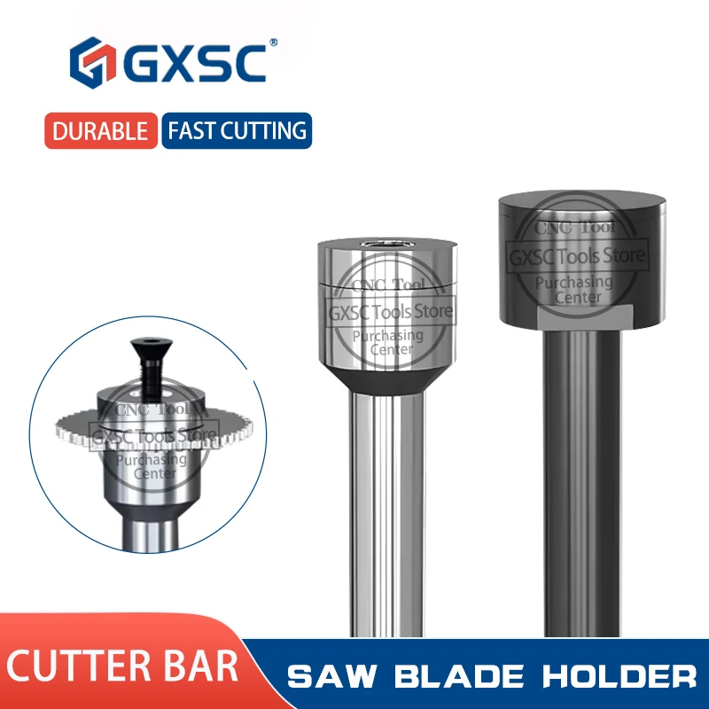 

Tungsten Steel Saw Blade Cutter Rod 22x28x16x92L 16x22x12x80L CNC Machining Center Alloy Circular Saw Blade Milling Cutter Rod