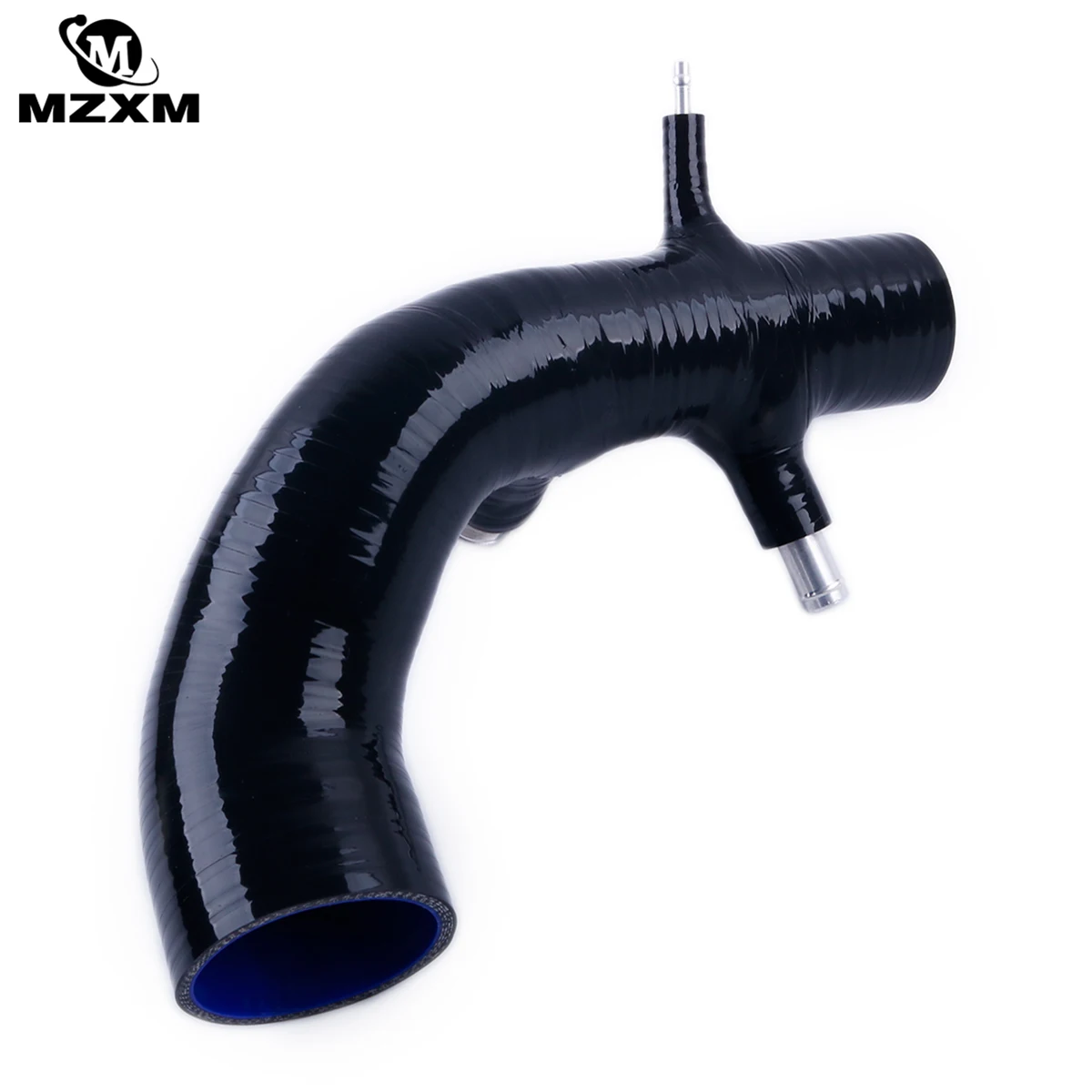 Fits Abarth Grande … - image