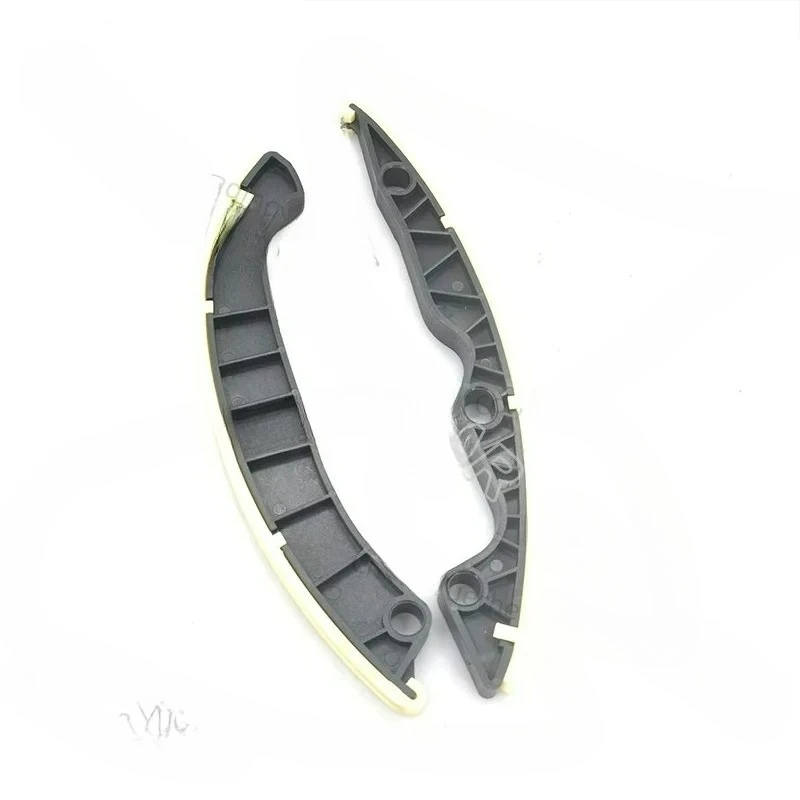 Brand New Genuine High Quality Timing Component Timing Chain For Roewe 350 New MG3 MG5