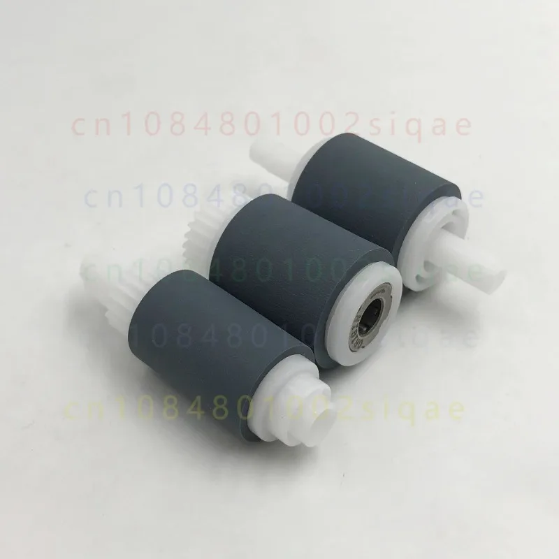 FOR Konica Minolta Paper Feeder Pickup Kit Fit 206 246 216 195 235 266 306 7723 7719 Copier Replacement Parts