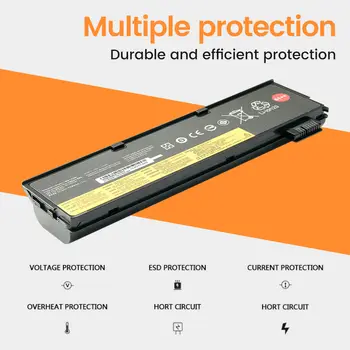 8 最佳銷售 聯想T480 - №3