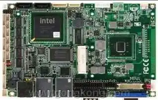 

GENE-LN05 3.5 inch N455 DDR2 dual gigabit network