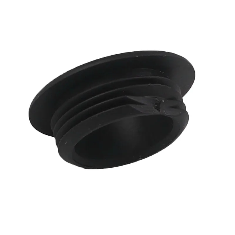 39978890 باب السيارة لوحة قفل دبوس جروميت لفولفو ل S80 ل S60 ل V70 ل XC70 XC90 جلبة غطاء الحلقة الخارجية جزء السيارة