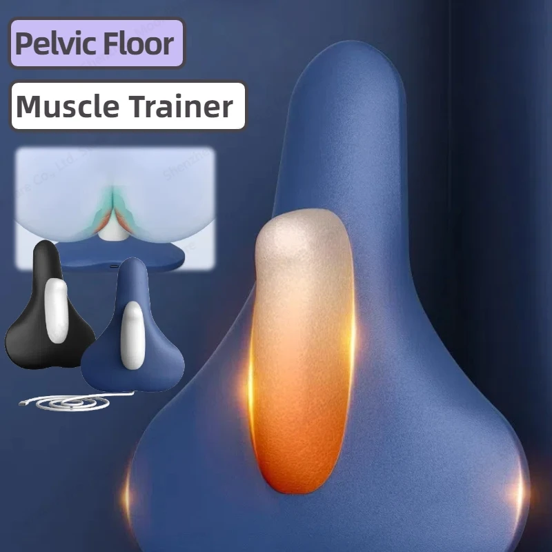 Thumbnail 2 - #15 Cheap Balance Trainers Worth Buying