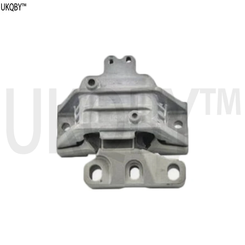 

Engine mount L1JD199262B 1J0199262CM 1JD199262BF 1J0 199 262 CM