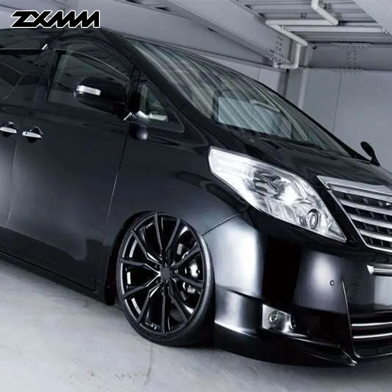 

Concave forged one-piece Deep Dish Aluminum Alloy Rims 19x9j/10j ET14/20 PCD5X120 for M5 E34/X6 M5/M3