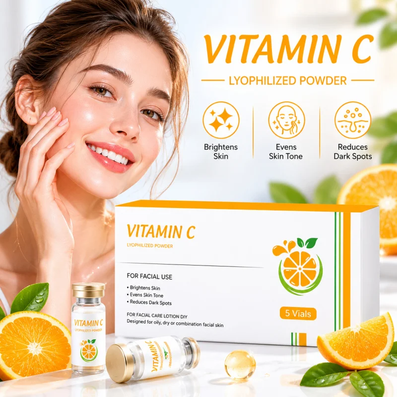 Thumbnail 2 - #74 Acne Treatments & Kits Deals & Discounts