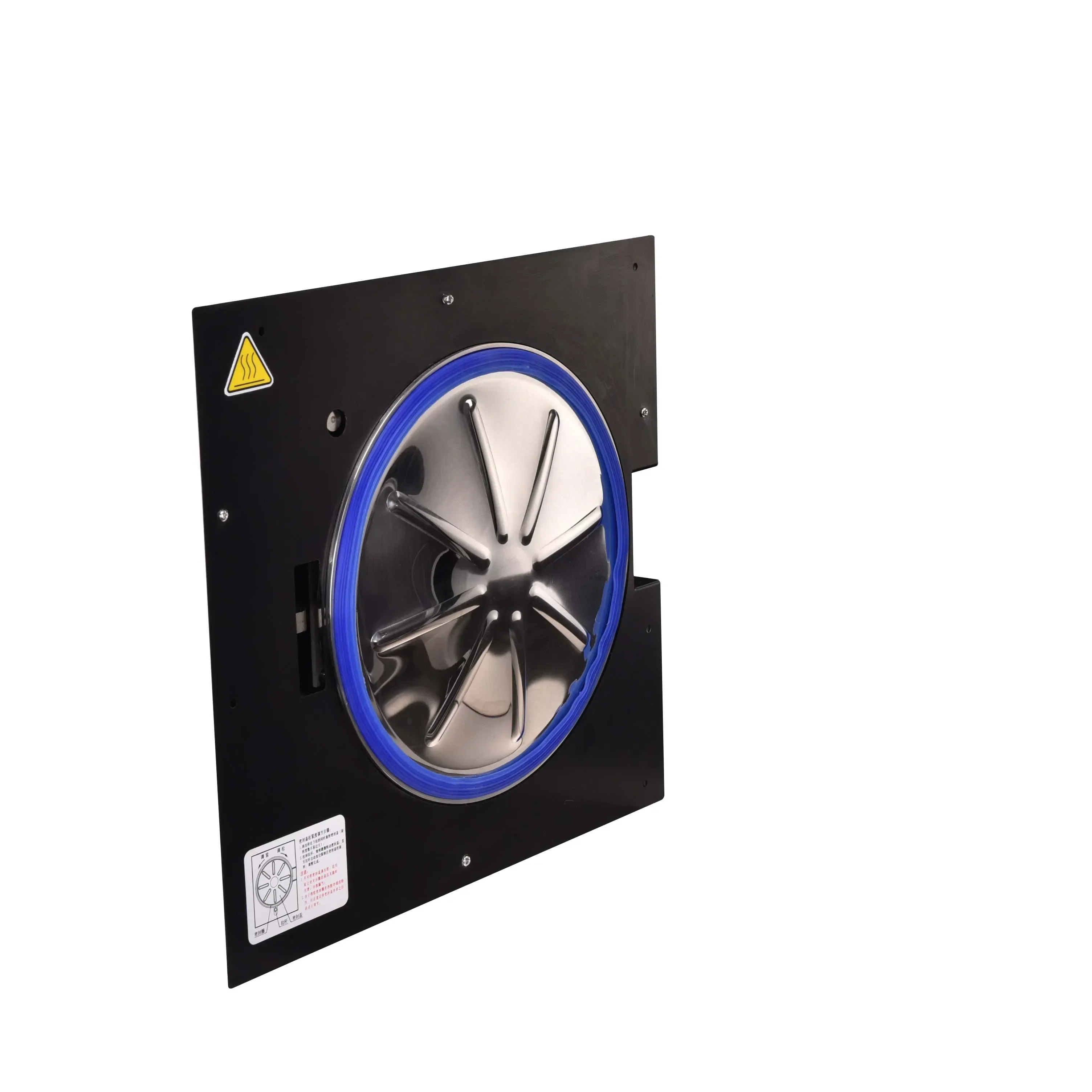 medical den tal portable 18l 23l autoclave steam sterilizer class b den tal autoclave sterilization machine