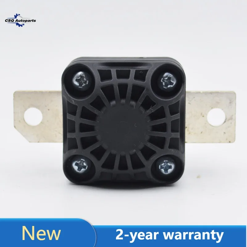 

11K915463B Power Cut Off Protector for ID4 ID6 ID7 Enhances Battery Safety 11K915463C 1EA915183K 0Z1915604L 0Z1998184T