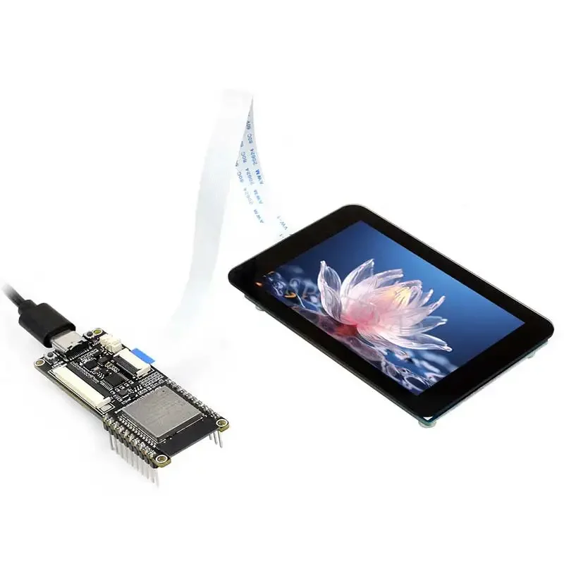 esp32-35-インチ容量性タッチスクリーン-lcd-ディスプレイ-st7796-ft6336-320x480-arduino-raspberry-pi-pico-用