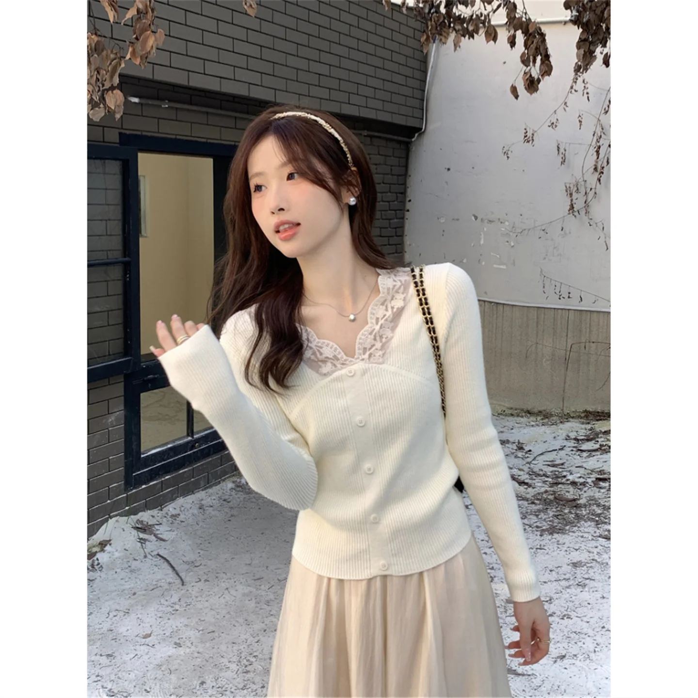 

Pullovers Womens Hooded Sexy Off Shoulder Neck Jumpers Short Tops Club Party Night Out Date Trendy Hot Girl Chic Cropped Retro