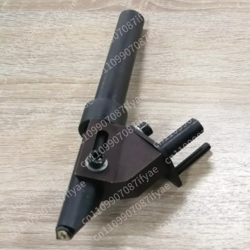 Milling Cutters, Dr…