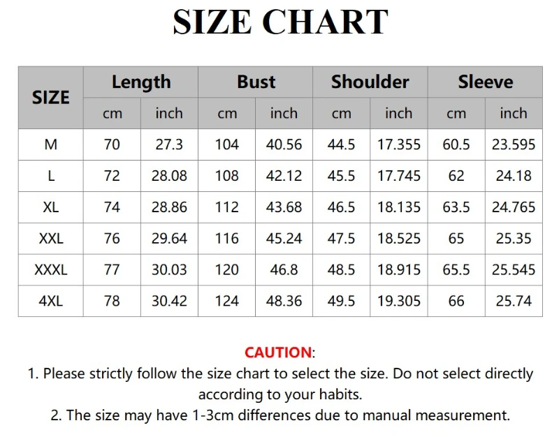 Winter Coat Men Chinese Style Stand Collar Solid Coats for Men 2024 Autumn and Winter Business Casual Woolen Jacket