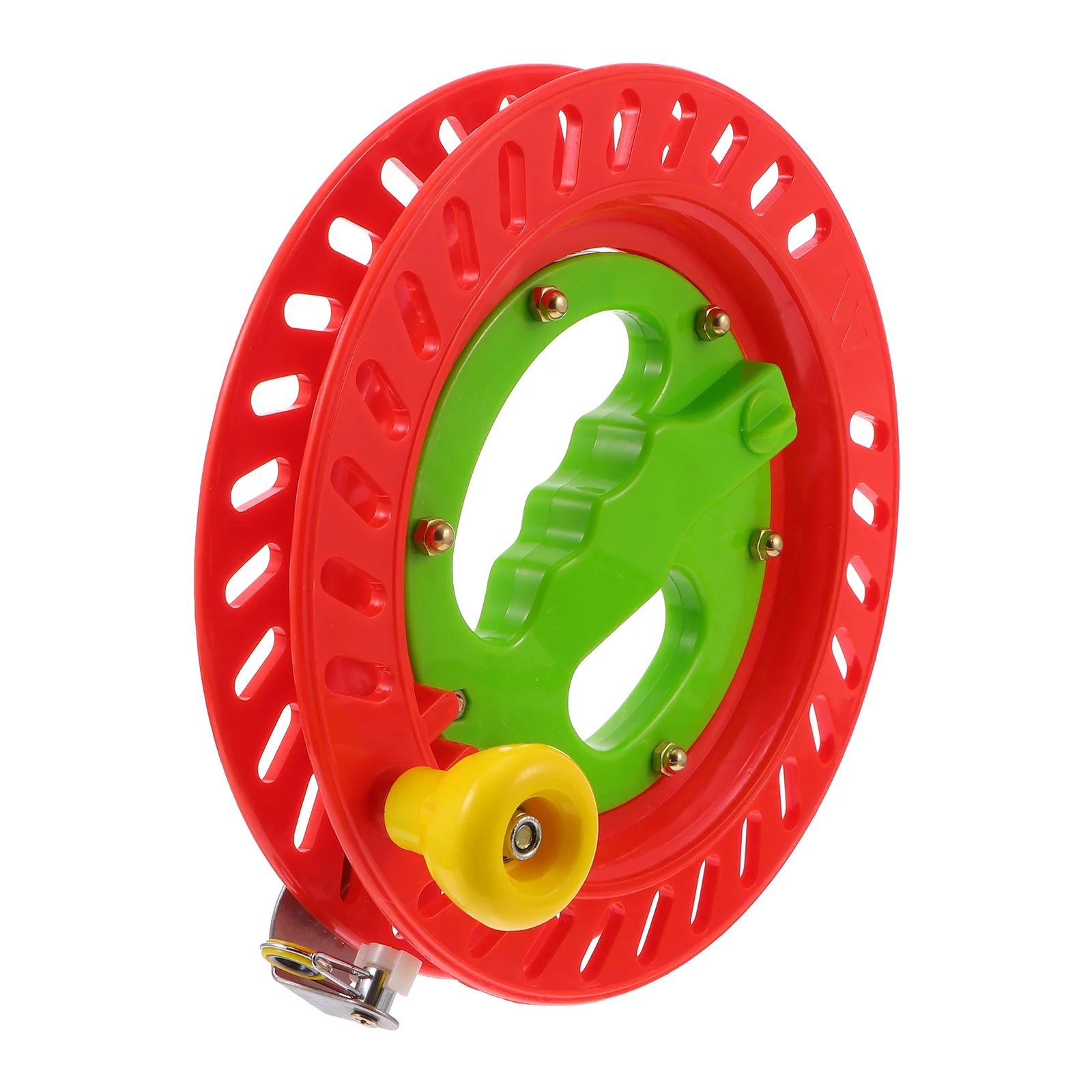 

Fly Reel Fishing Line Keeper Winding Board Outdoor Fishing Line Organizer