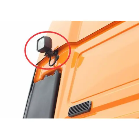 6 best sales ट्रैक्टर के पुर्जे - №5