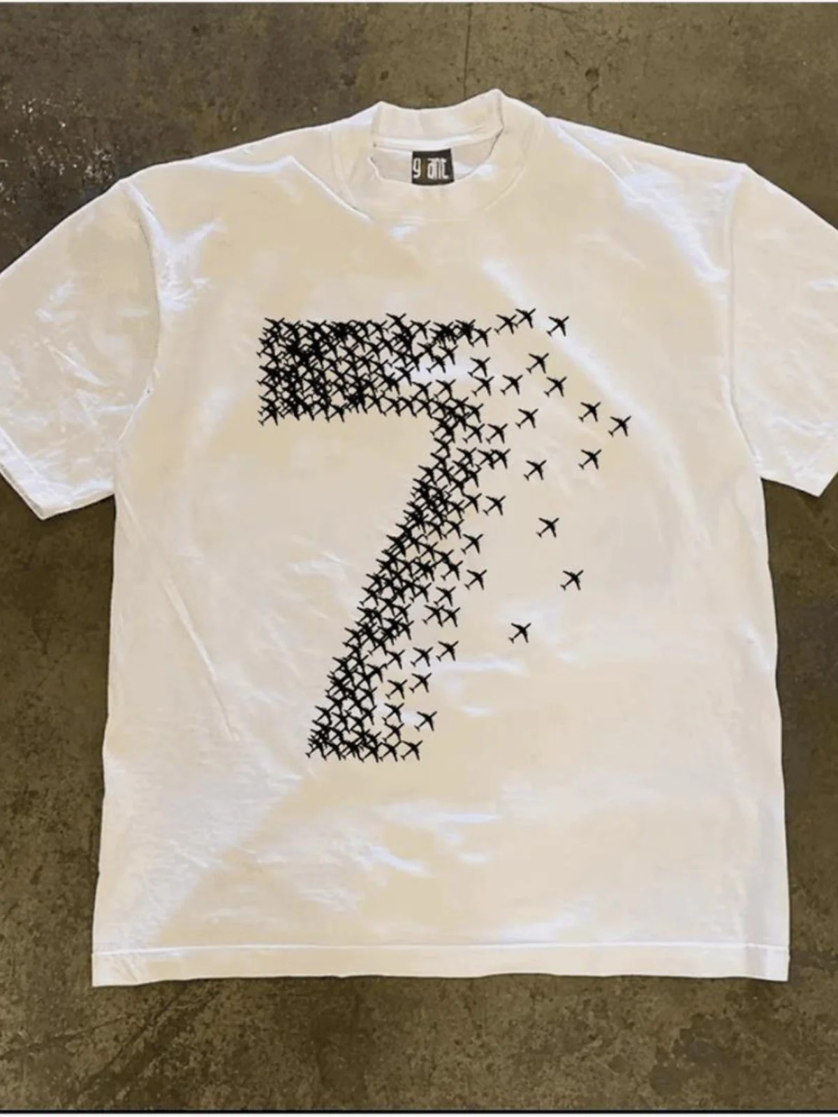 camisetas-de-manga-curta-para-casais-masculinas-e-femininas-sem-etiqueta-estilo-americano-vintage-pedido-em-lote-item-de-retorno-para-estudantes-e-casais