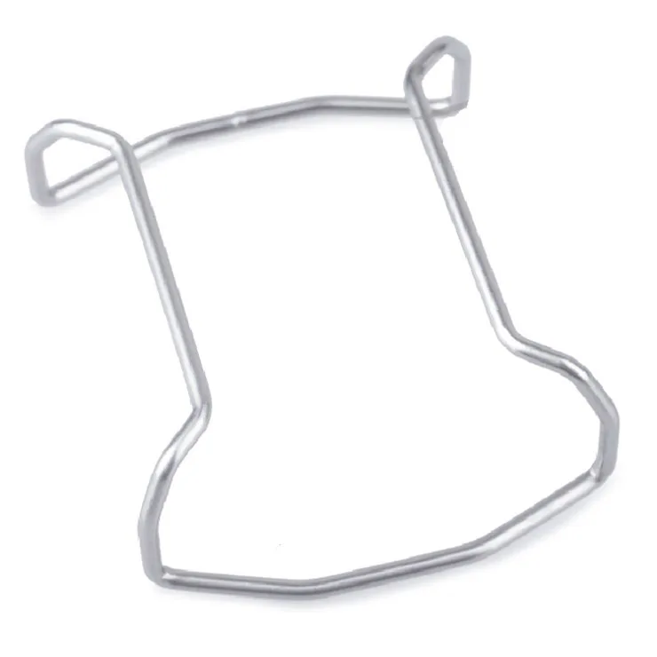 Anti-scratch Metal 316 Stainless Steel Watch Bumper For GA 2100 Modification DW5600 5610 GW-5000 Accessories