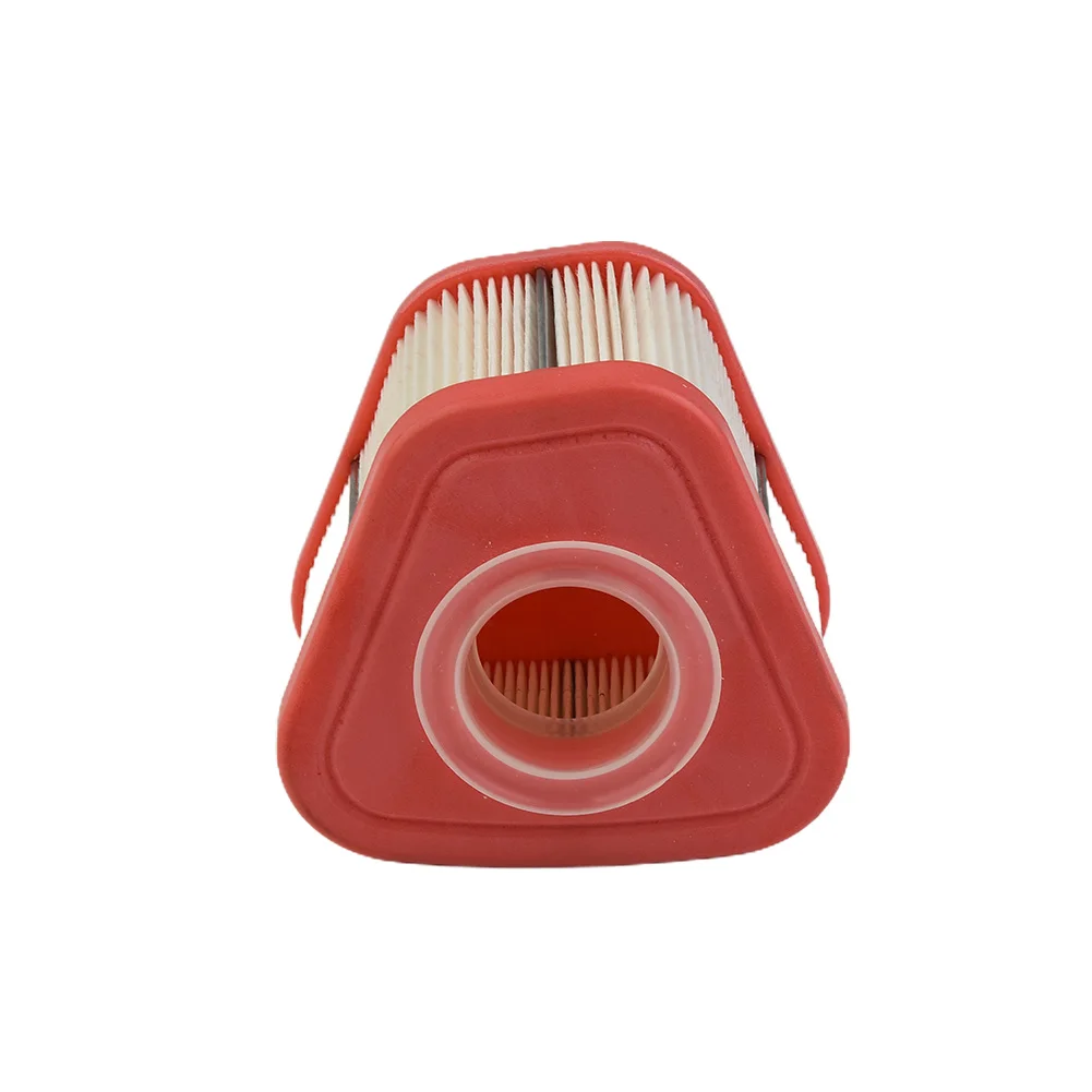 Give Your Engine a Boost Replace Your Air Filter with Our High Quality Spare Parts for 595853 597265 115P02 115P05 123P02
