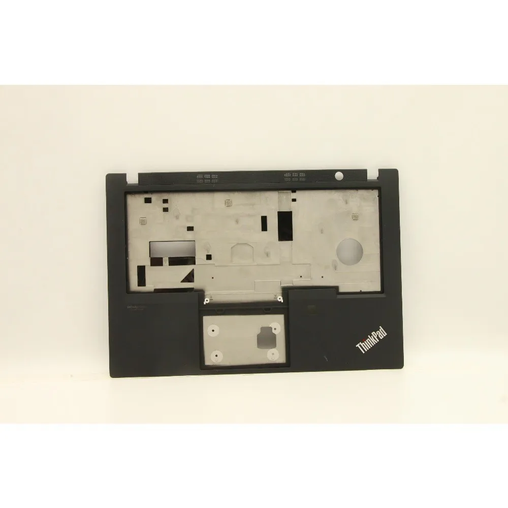 

Новая верхняя крышка корпуса C Shell с отверстием FPR для Lenovo P14s/T14 Gen 2 5CB0Z69532