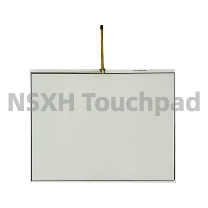 

PLCS-12 Экран сенсорной панели Стекло PLCS-12 SI-100IV SI-50IV SI-180IVSI-230IV SI-850IV Дигитайзер