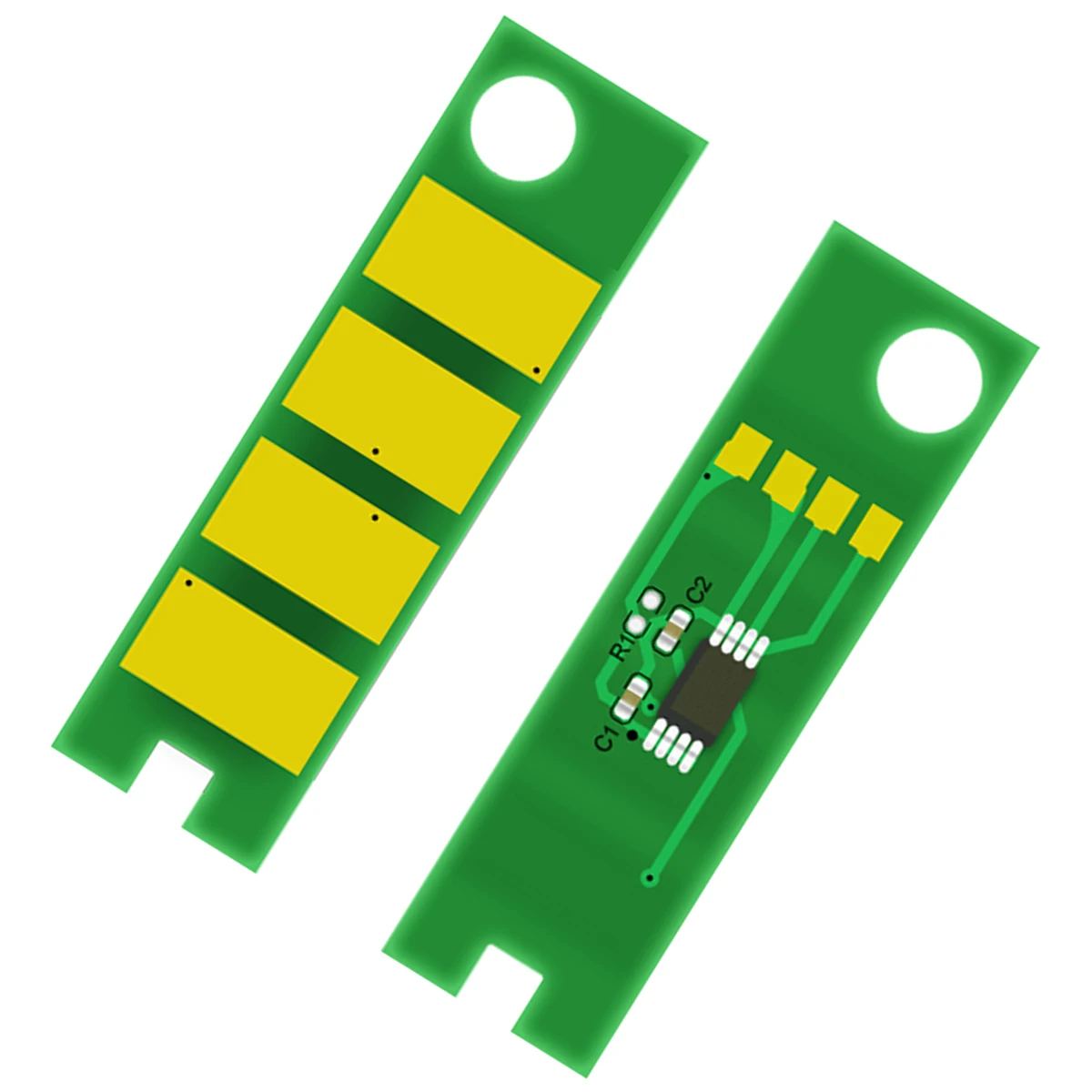 Image Imaging Unit Drum Chip Reset FOR Pantum M 7109 M 7209 P 3016 P 3306 M 7115 P 3060 D DN DW FDW DW+ DW PLUS+ DW PIus MFP