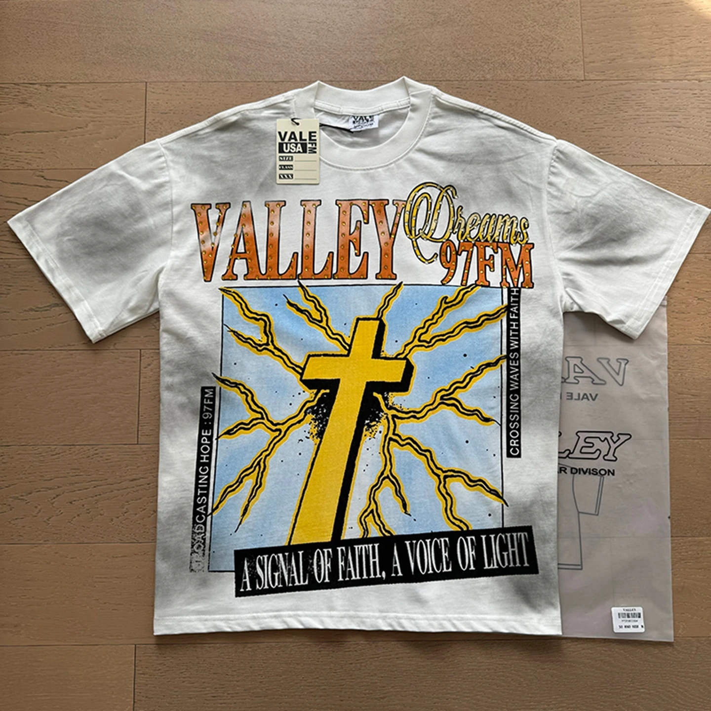 8063 white