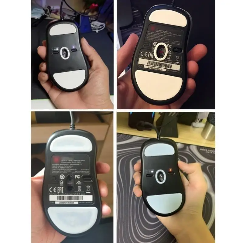 R53C 1Set Mouse Fee…