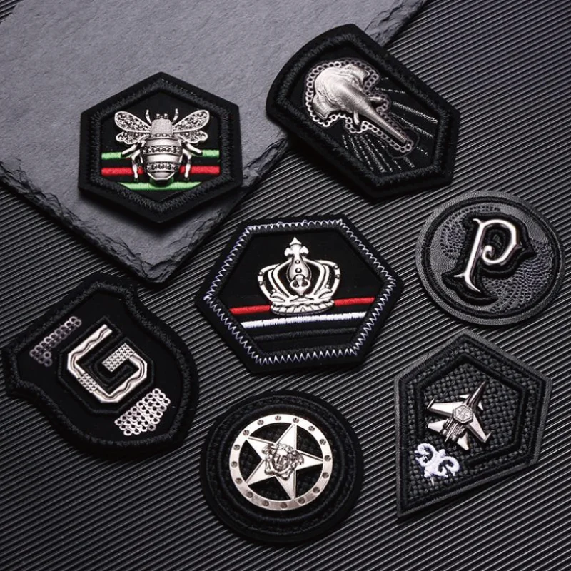 プログラマブルテキスタイルパターンミシン SOMAX SM-18-2 自動ロゴラベルキャプテン刺繍工業用アパレルミシン