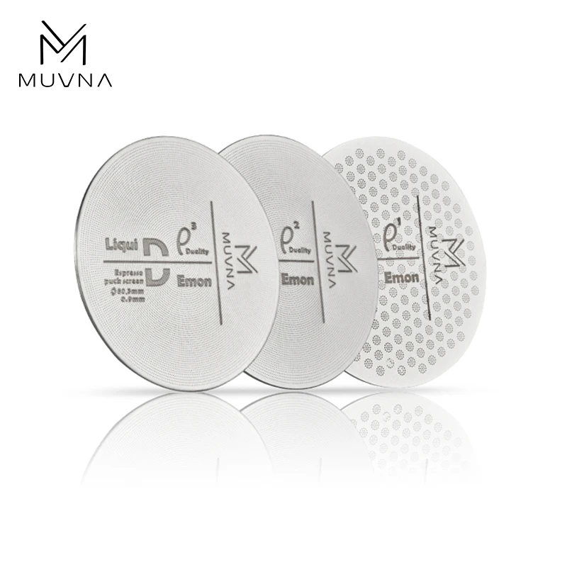 tela-de-filtro-de-cafe-muvna-51-535-585mm-filtro-de-cafe-reutilizavel-tela-de-chuveiro-para-espresso-acessorios-para-barista-de-portafiltro-de-cafe