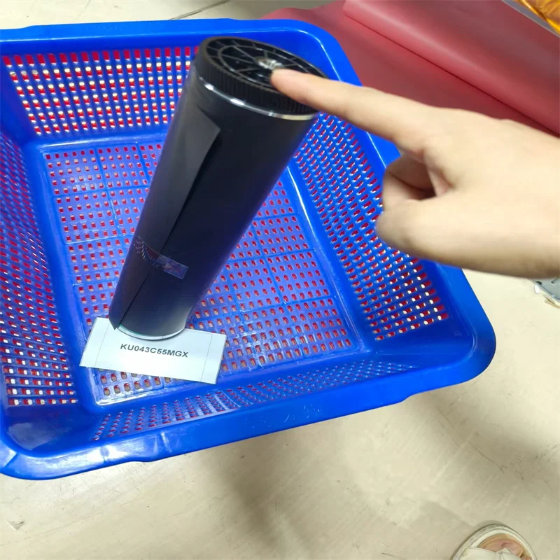 CLT-R407 Opc Drum C…