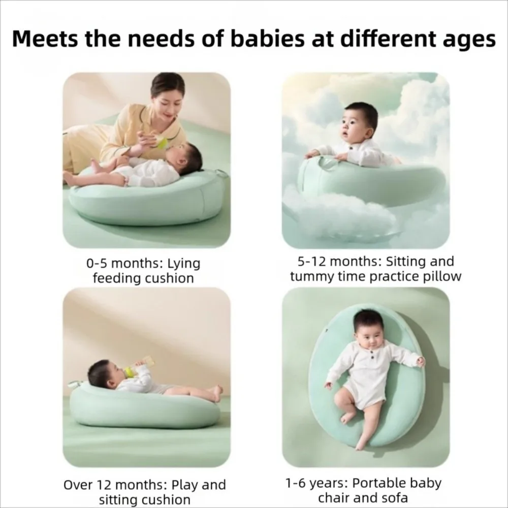 almohada-de-lactancia-suave-para-bebes-almohada-de-algodon-antiasfixia-almohada-de-alimentacion-inclinada-ayuda-para-la-lactancia-materna-almohada-de-soporte-para-bebes-engrosada