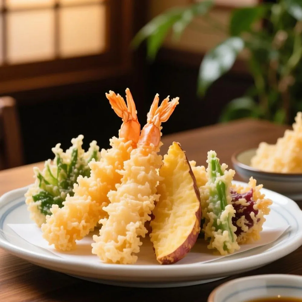 

SkyRC ARES PRO 4 сенсорных бесщеточных вкладыша припоя с низким сопротивлением, сопротивление менее 0,1 мОм, пиковая тока 80 А на вкладку для автомобилей, радиоуправляемых автомобилей