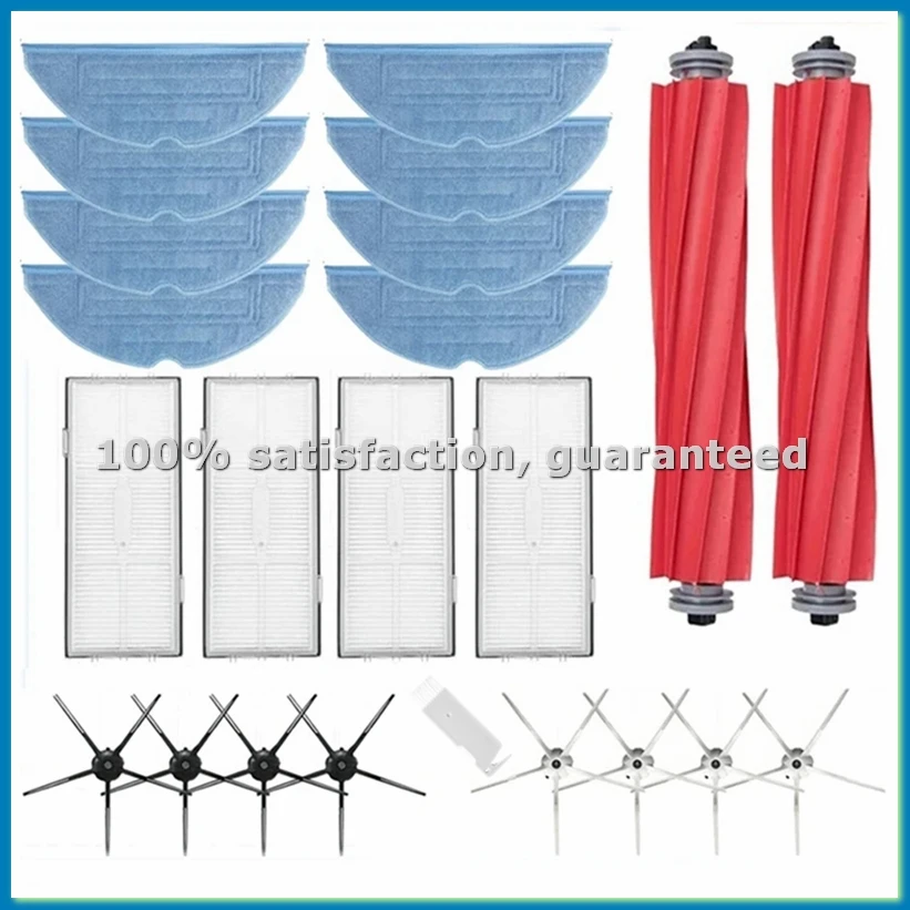 s7-s70-s75-s7max-s7-maxv-ultra-t7s-plus-s7-pro-ultra-ロボット掃除機用メインブラシ-hepa-フィルターモップ-abrm