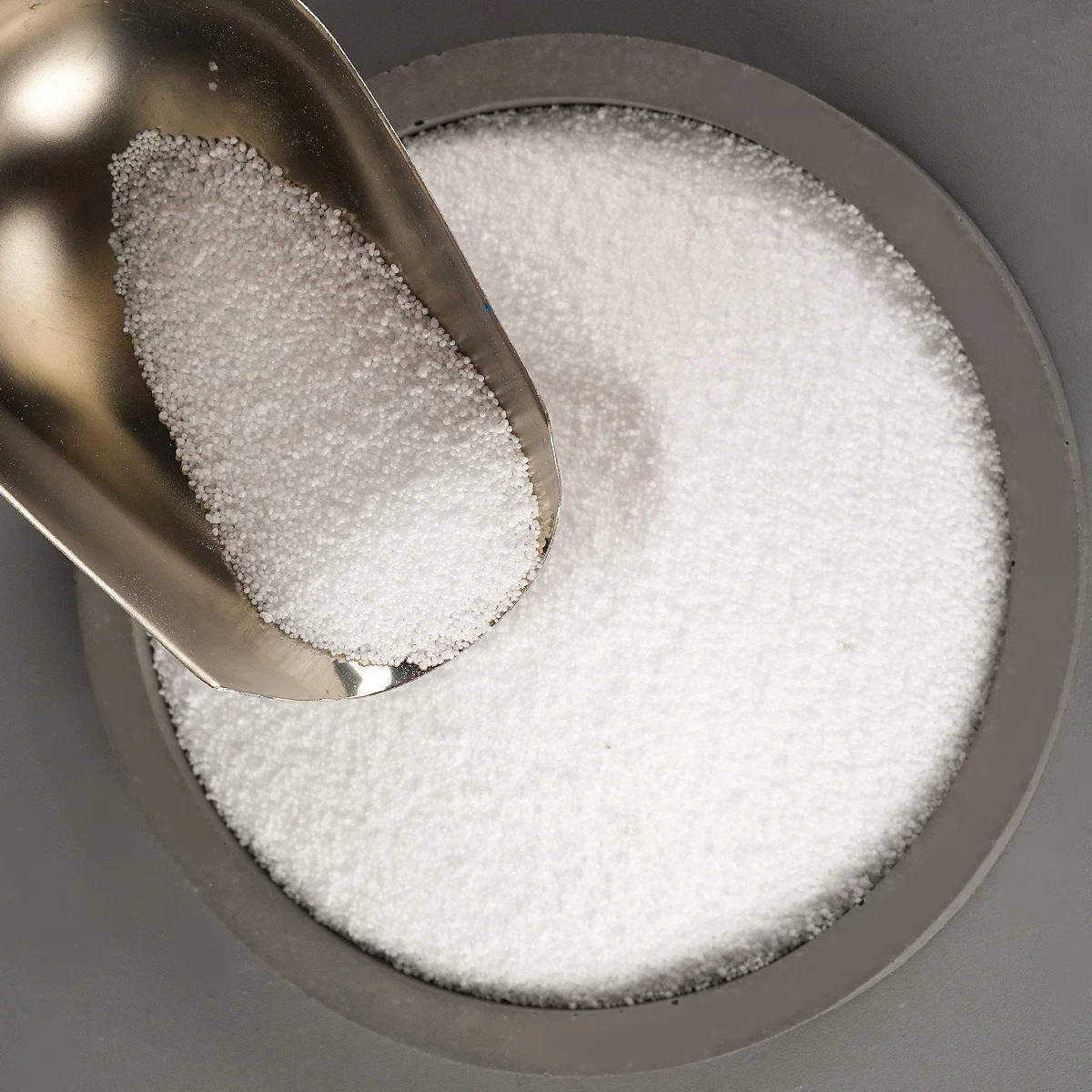 906 جرام مواد صنع الشمع الرملي الأبيض لتقوم بها بنفسك ملحقات الشموع المعطرة زهرة الجليد الشمع ندفة الثلج الشمع اللؤلؤ الشموع الرمال اللوحة أيضا