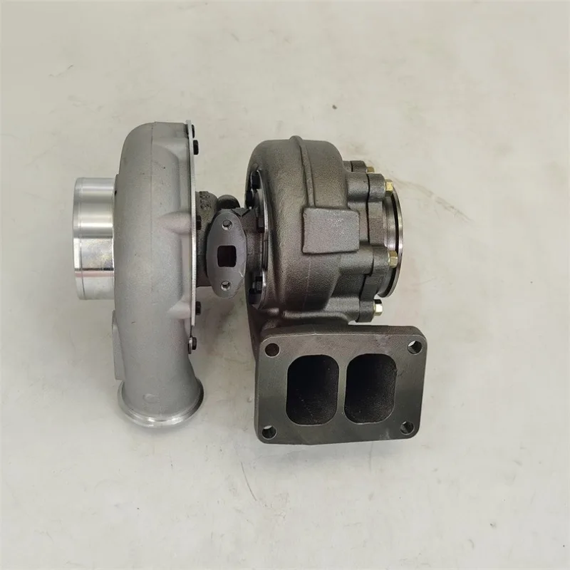 3790337 for Cummins engine L93 supercharger 3790337