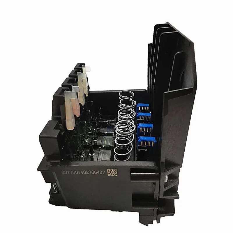 

HP932 933 CB863-80013A Printhead HP 932XL 933XL Print Head for HP Officejet 6060e 6100 6100e 6600 7510 7110 7612 7610 6700